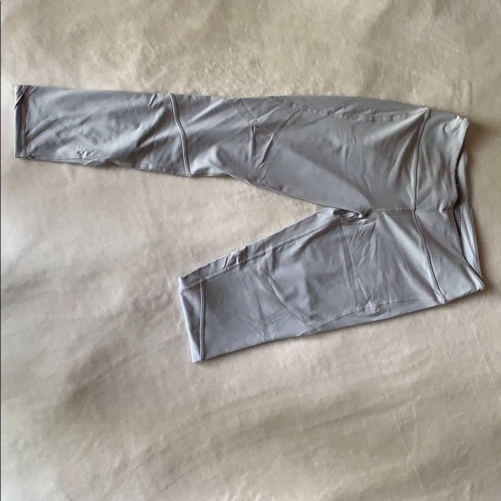 VICTORIA SECRET Workout Leggings